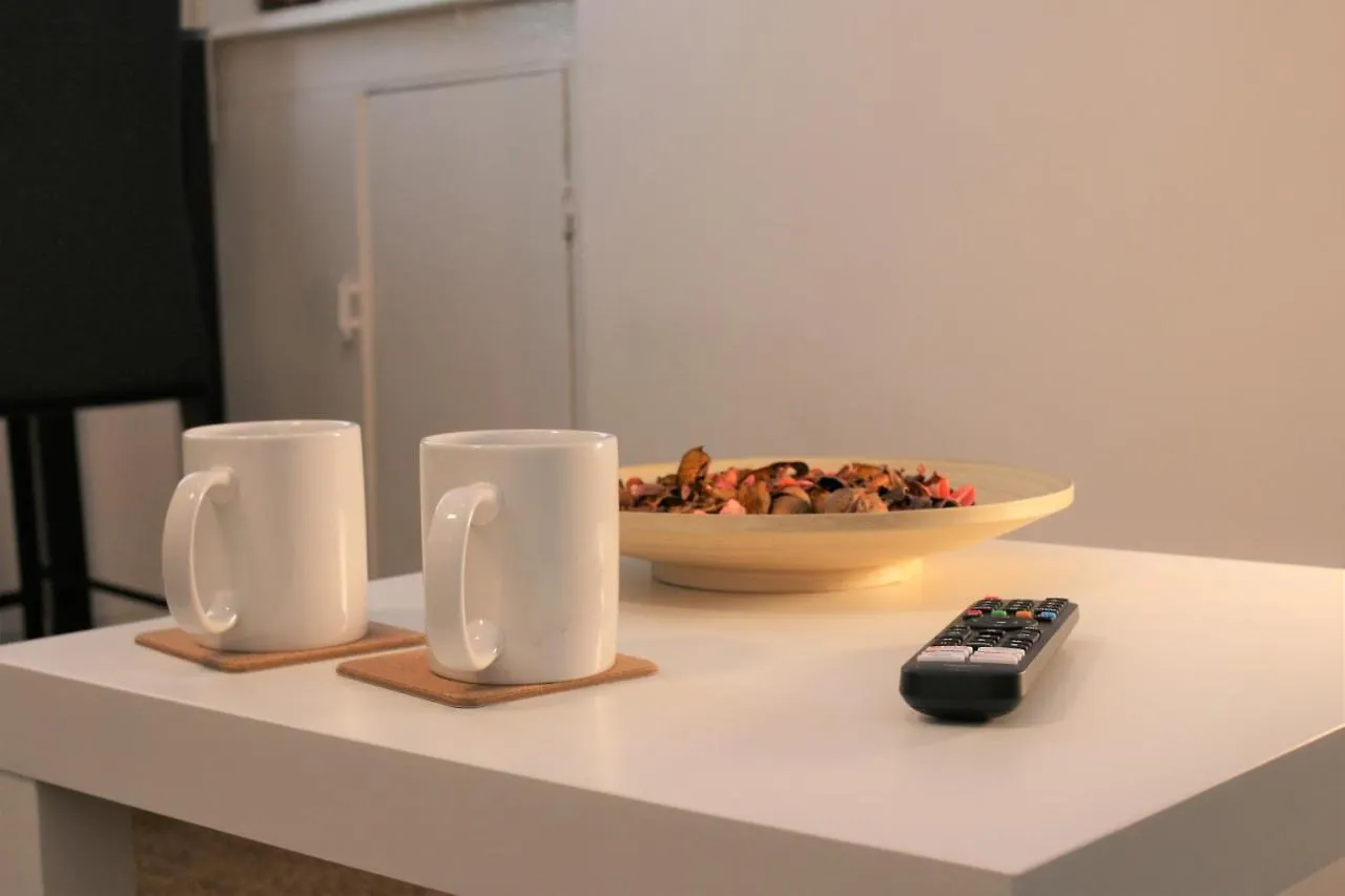 بيت للعطل Three Bedroom Townhouse - Free Local Parking - By Property Promise كارديف المملكة المتحدة